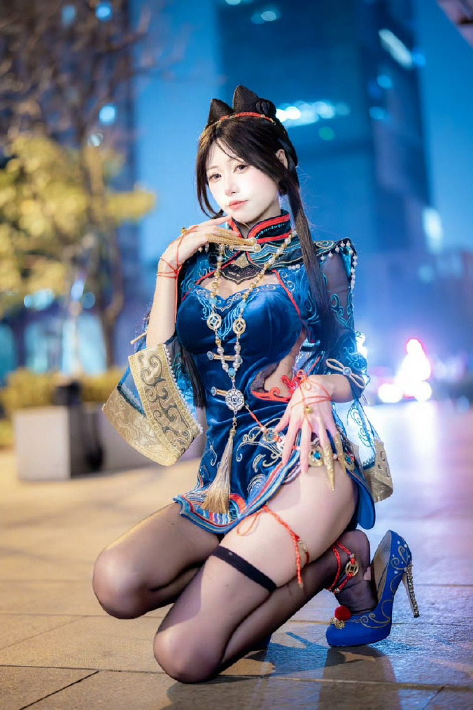 士兵突击 封面