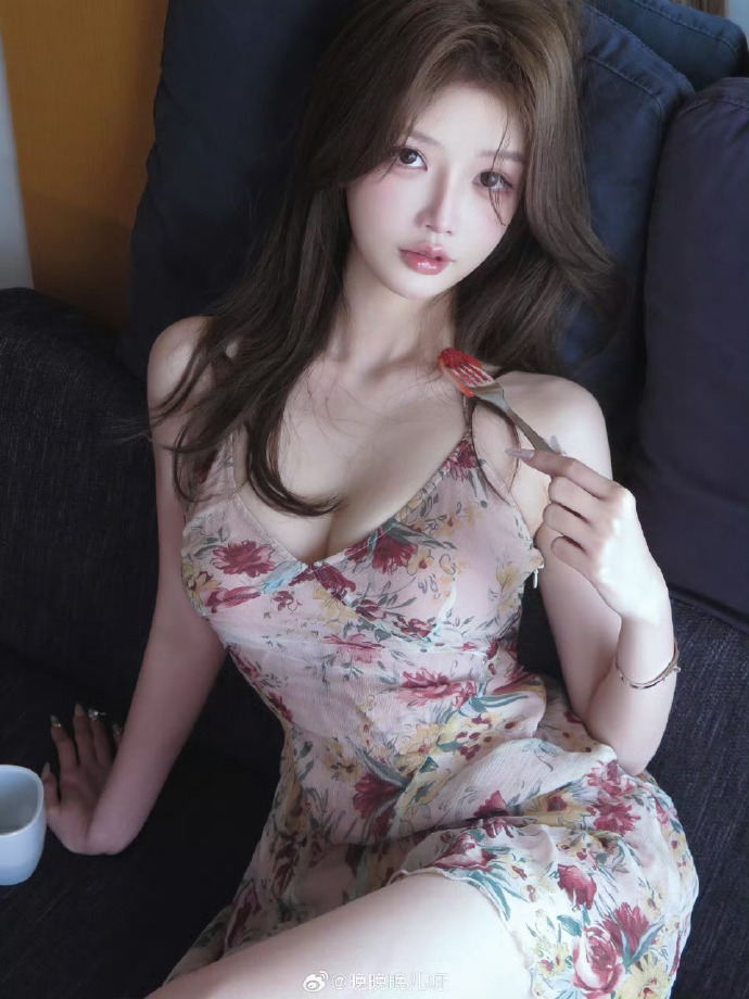 放牛班的春天 封面