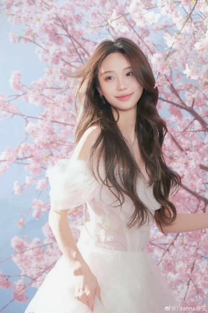 花束般的恋爱