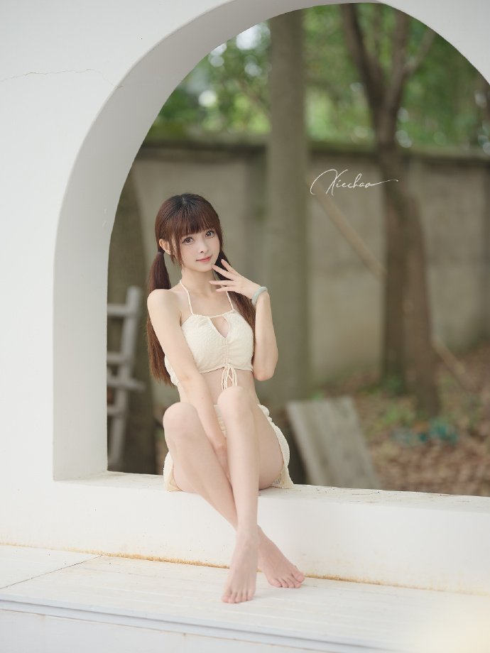 进击的巨人最终季 封面