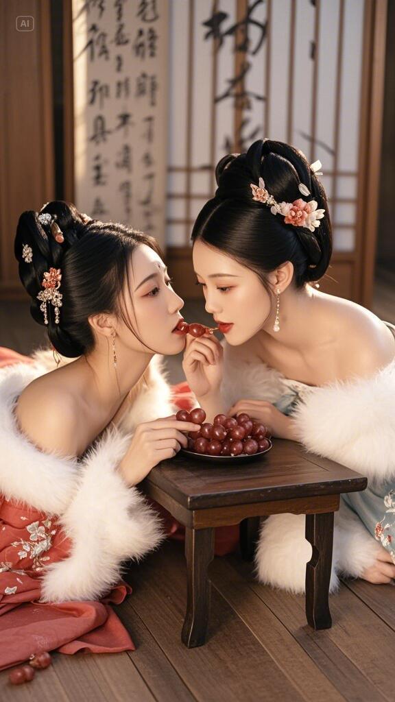 闪电侠 封面