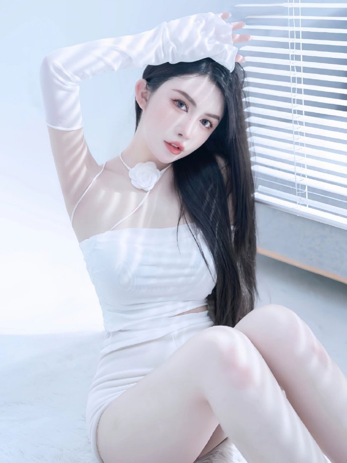 芭比