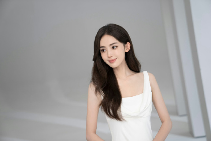 禁闭岛