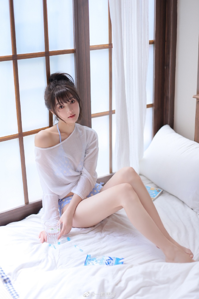 疯狂的赛车