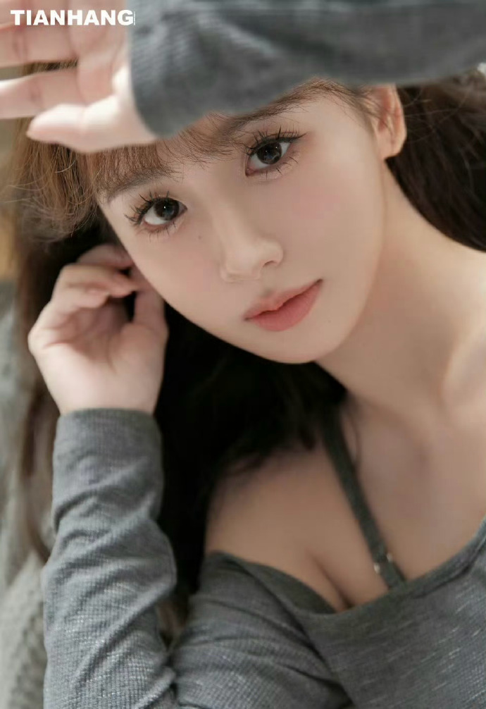 地铁也能色彩自然 · 职场